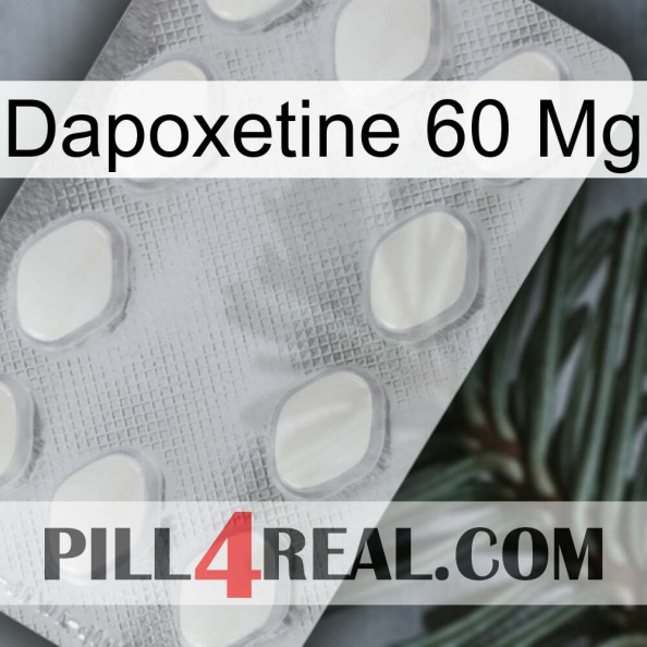 Dapoxetine 60 Mg 16.jpg